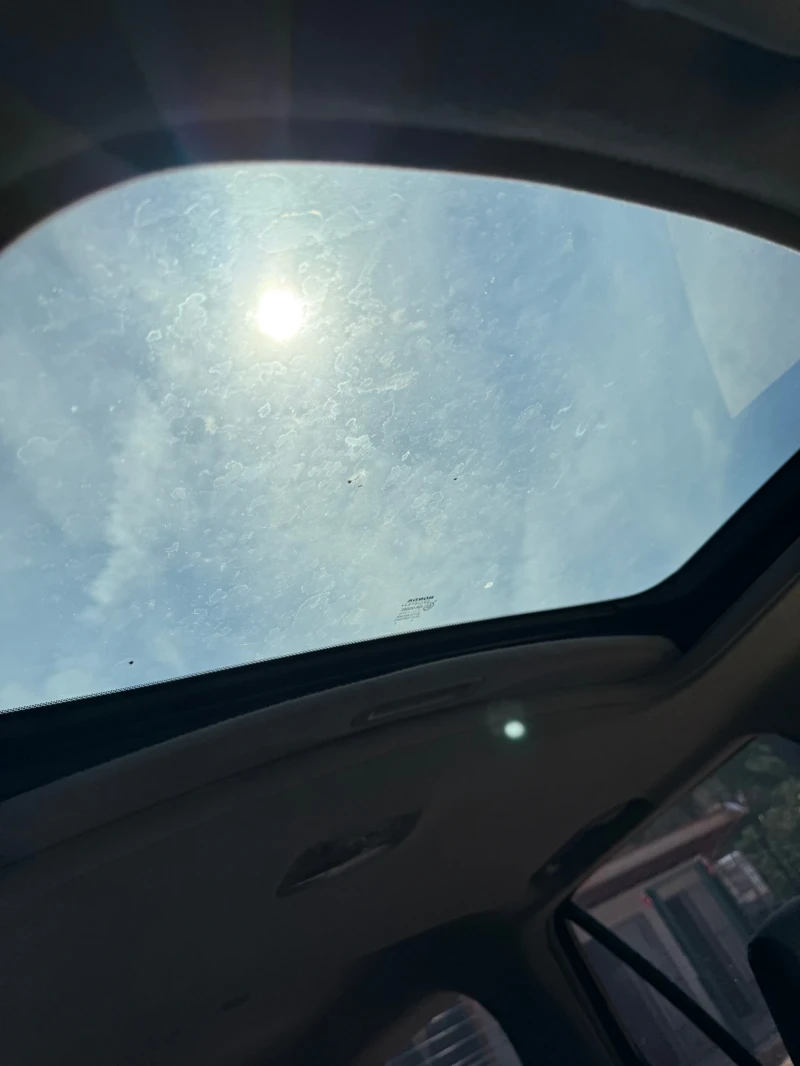 Honda Cr-v, снимка 7 - Автомобили и джипове - 52508024