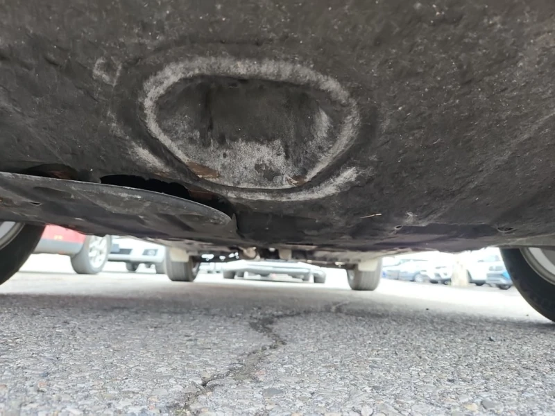 Hyundai Tucson * PREFERRED * CARFAX * ЦЕНА ДО БГ, снимка 17 - Автомобили и джипове - 52726014