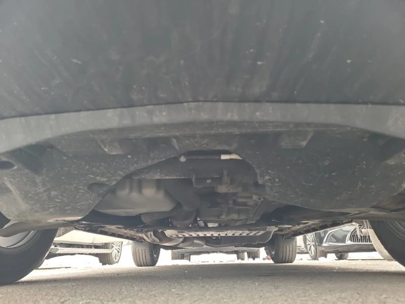 Acura Mdx SH-AWD * * CARFAX * * АВТО КРЕДИТ * * , снимка 12 - Автомобили и джипове - 52843426