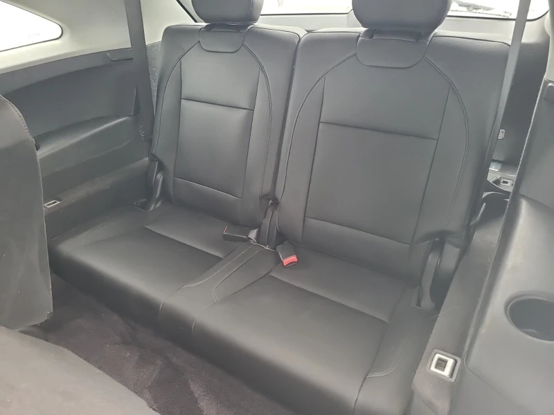 Acura Mdx SH-AWD * * CARFAX * * АВТО КРЕДИТ * * , снимка 11 - Автомобили и джипове - 52843426