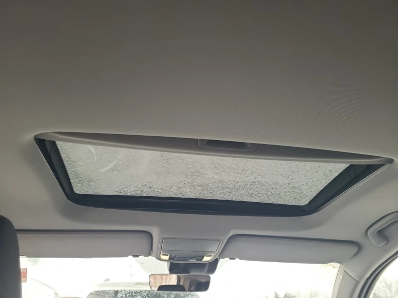 Acura Mdx SH-AWD * * CARFAX * * АВТО КРЕДИТ * * , снимка 8 - Автомобили и джипове - 52843426