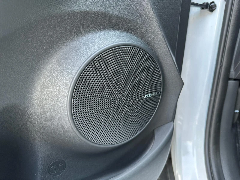 Hyundai Kona * * * PRIME* * * 64KW* 29 000KM* ГАРАНЦИЯ, снимка 10 - Автомобили и джипове - 53063017