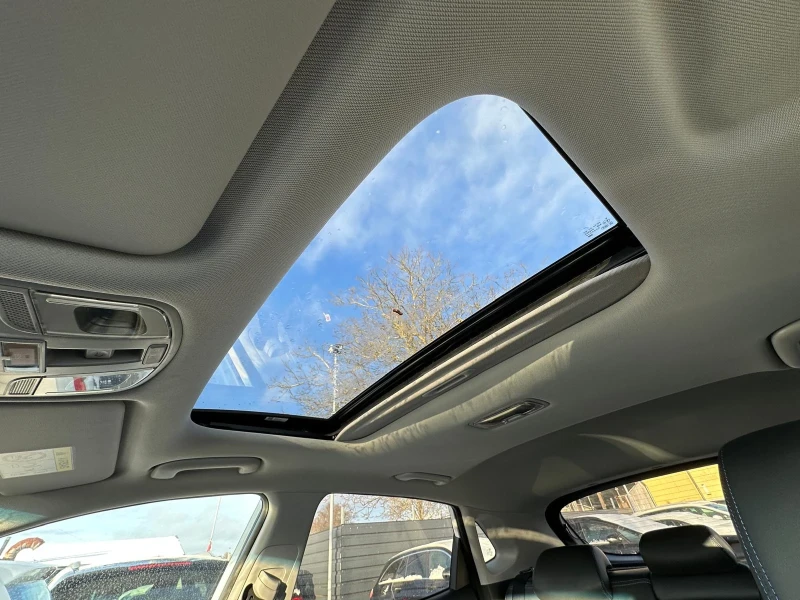 Hyundai Kona * * * PRIME* * * 64KW* 29 000KM* ГАРАНЦИЯ, снимка 7 - Автомобили и джипове - 53063017