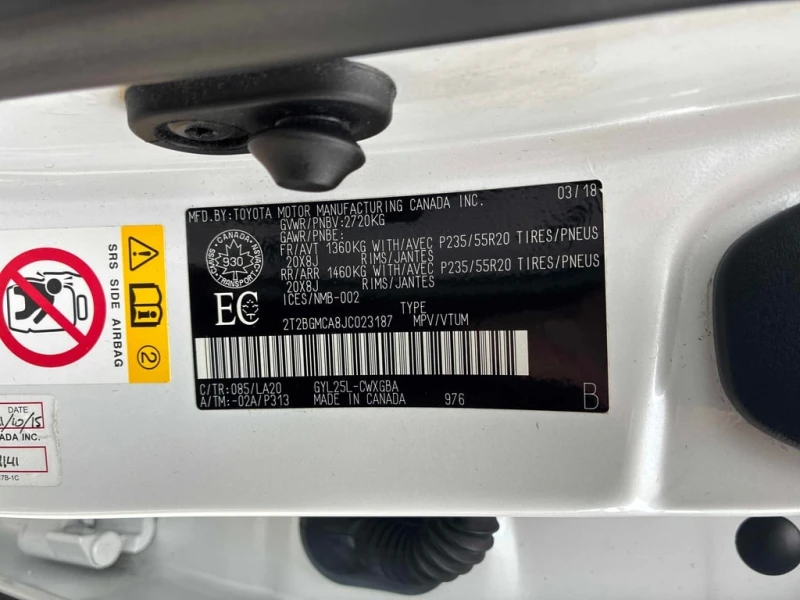 Lexus RX 450h * CARFAX * ХЕД ЪП* ПАНОРАМА* ДВА КЛЮЧА* , снимка 10 - Автомобили и джипове - 53459852