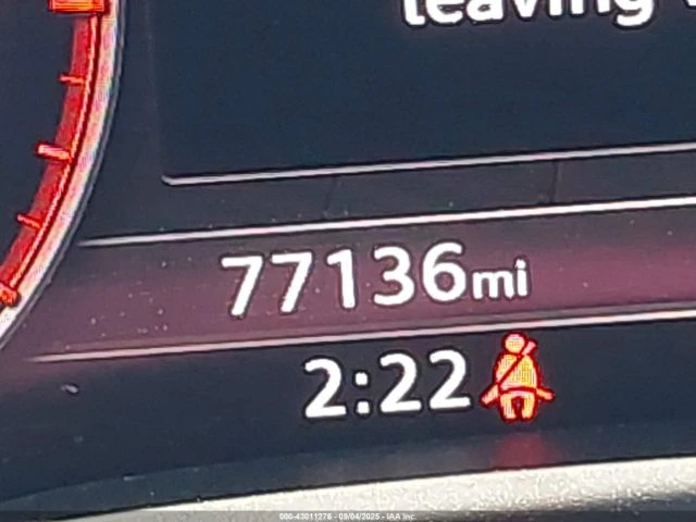 Audi Q7 3.0T PREMIUM | Mobile.bg   14