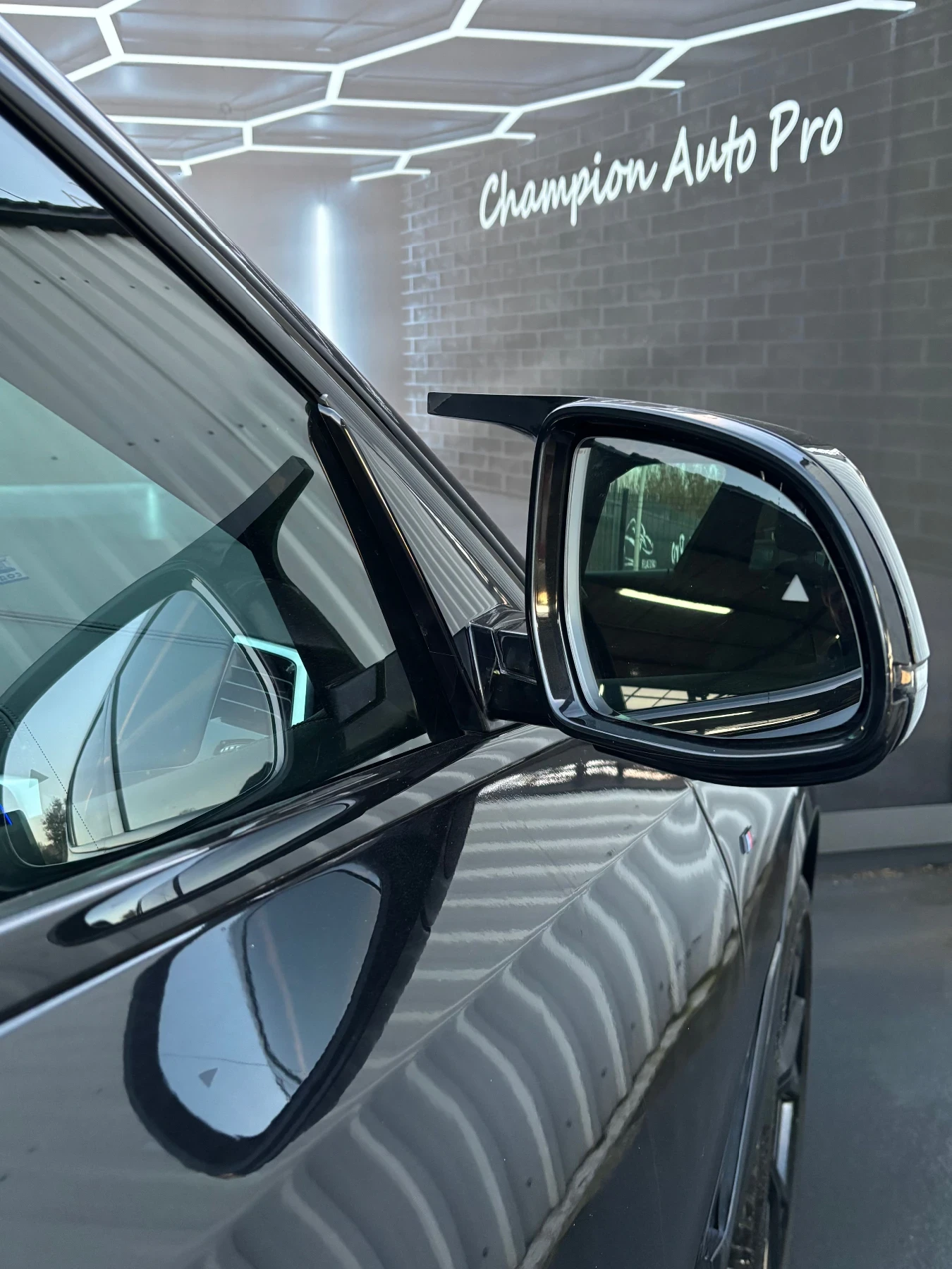 BMW X6 M-Packet Swarovski-FULL-������ | Mobile.bg � ����������� 6