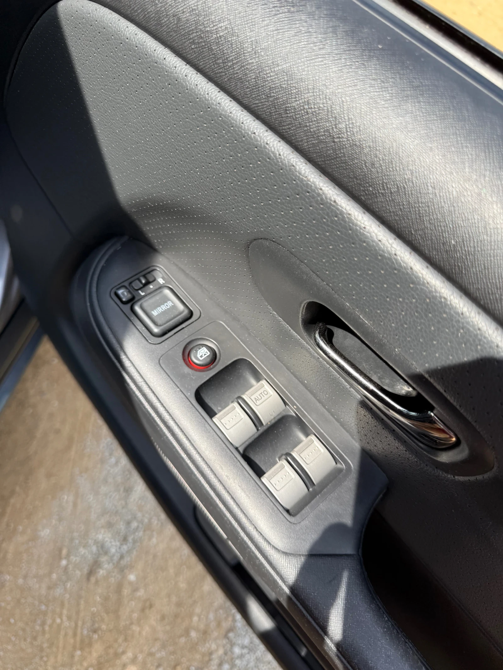 Honda Cr-v | Mobile.bg   14