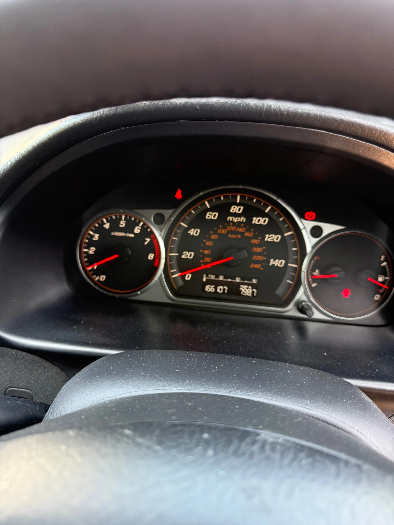 Honda Cr-v | Mobile.bg   17