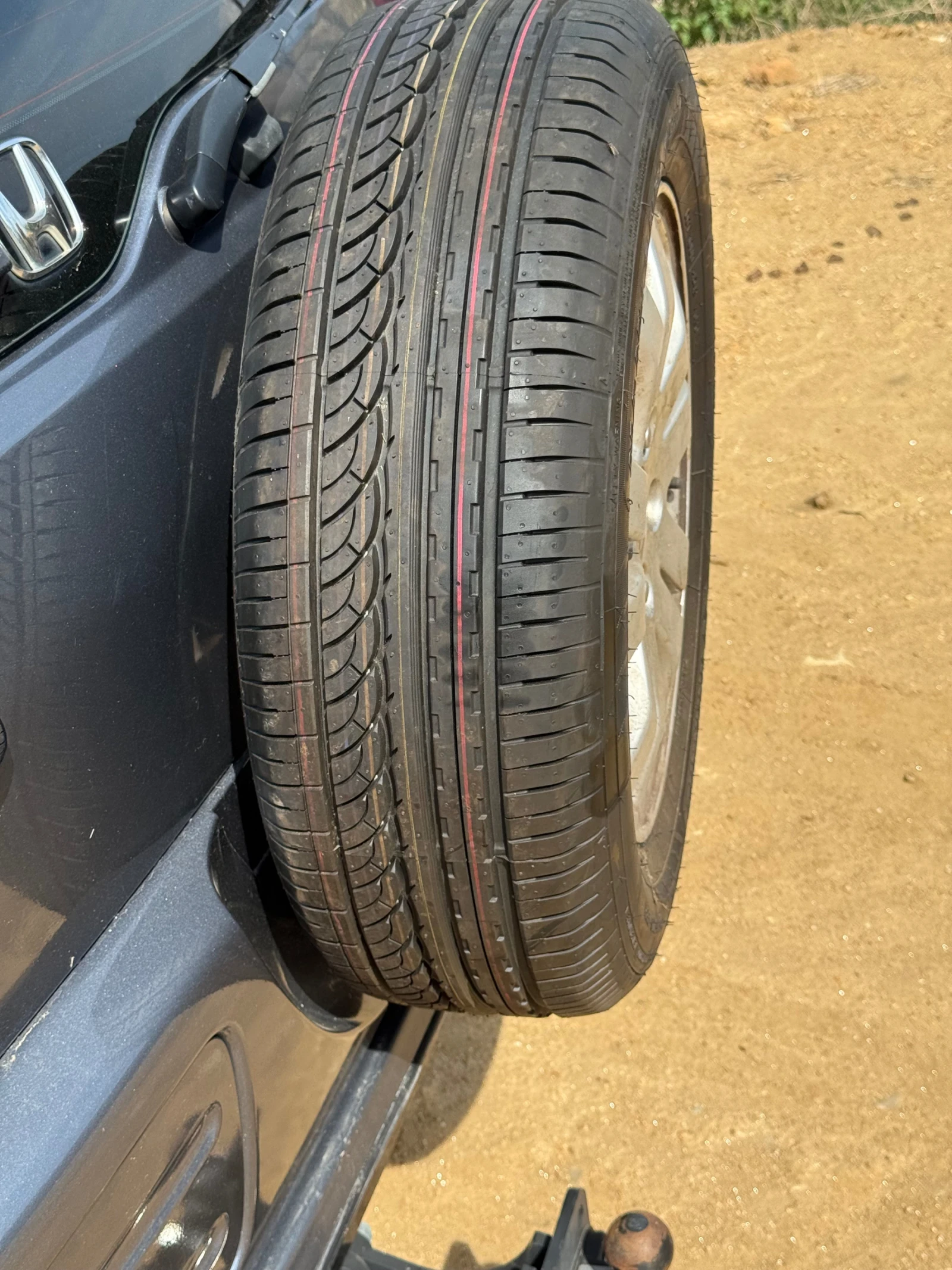 Honda Cr-v | Mobile.bg   11