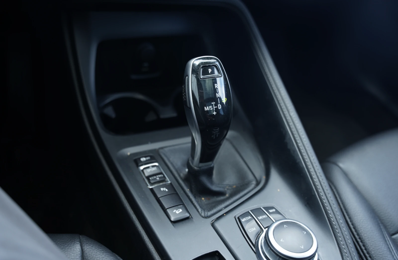 BMW X1 xDrive28i* PANO* *  | Mobile.bg   13