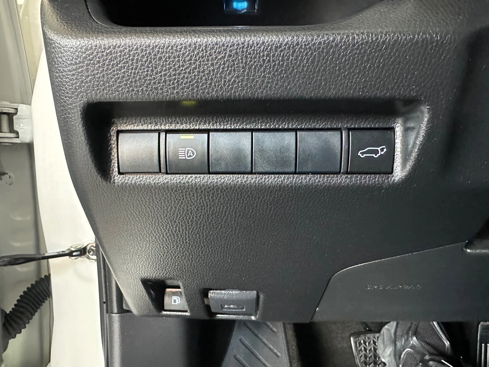 Toyota Rav4 Style* 4x4 | Mobile.bg   16