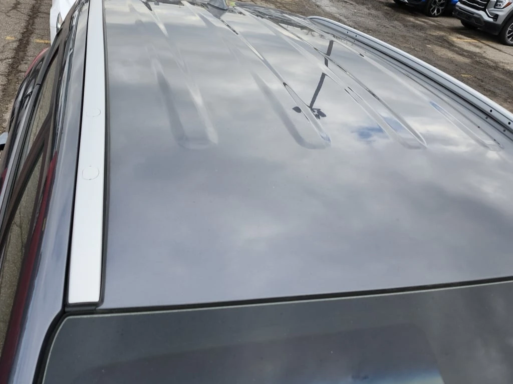 Hyundai Tucson * PREFERRED * CARFAX * ���� �� �� | Mobile.bg � ����������� 16