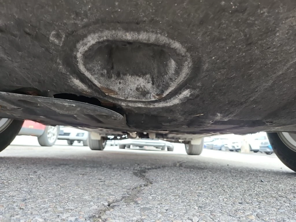 Hyundai Tucson * PREFERRED * CARFAX * ���� �� �� | Mobile.bg � ����������� 17