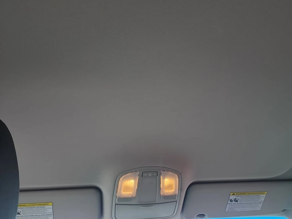 Hyundai Tucson * PREFERRED * CARFAX * ���� �� �� | Mobile.bg � ����������� 11