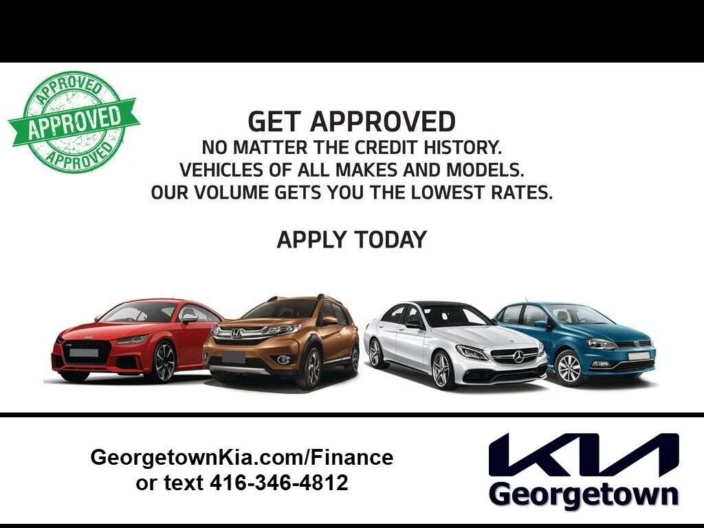 Mercedes-Benz GLE * GLE450 4MATIC * CARFAX * ��� ������������ ������ | Mobile.bg � ����������� 10