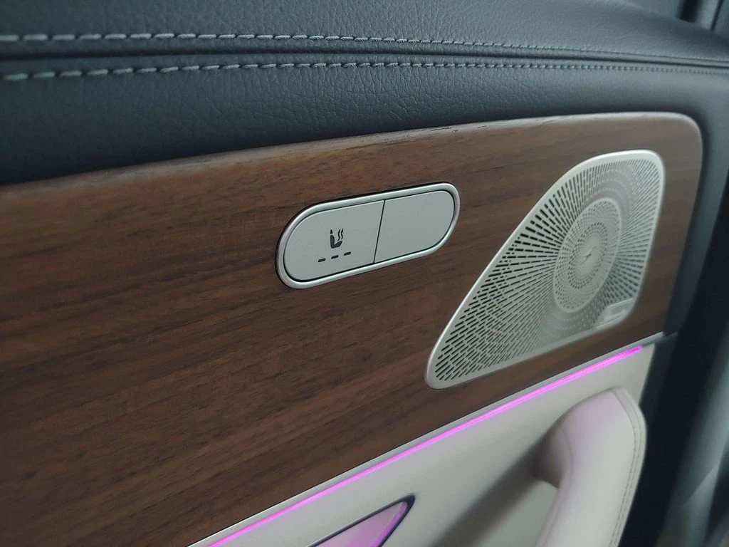 Mercedes-Benz GLE * GLE450 4MATIC * CARFAX * ��� ������������ ������ | Mobile.bg � ����������� 14