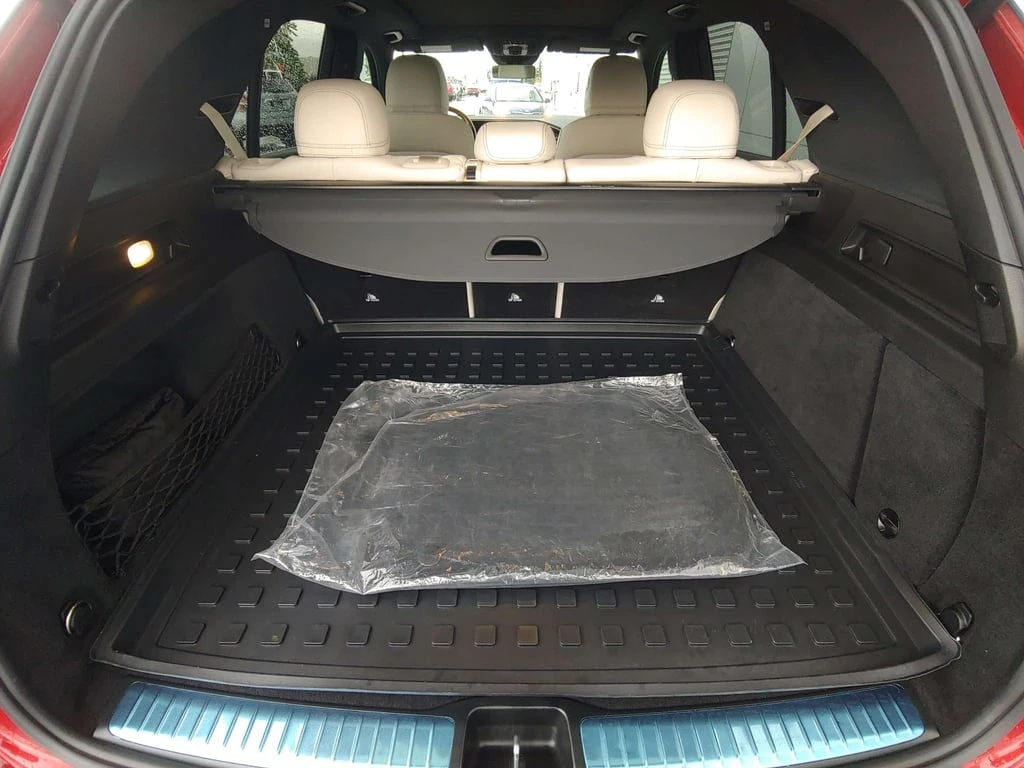 Mercedes-Benz GLE * GLE450 4MATIC * CARFAX * ��� ������������ ������ | Mobile.bg � ����������� 15