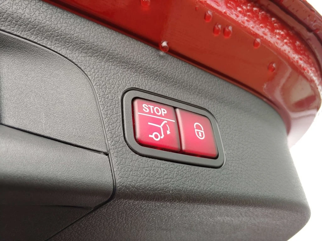 Mercedes-Benz GLE * GLE450 4MATIC * CARFAX * ��� ������������ ������ | Mobile.bg � ����������� 16