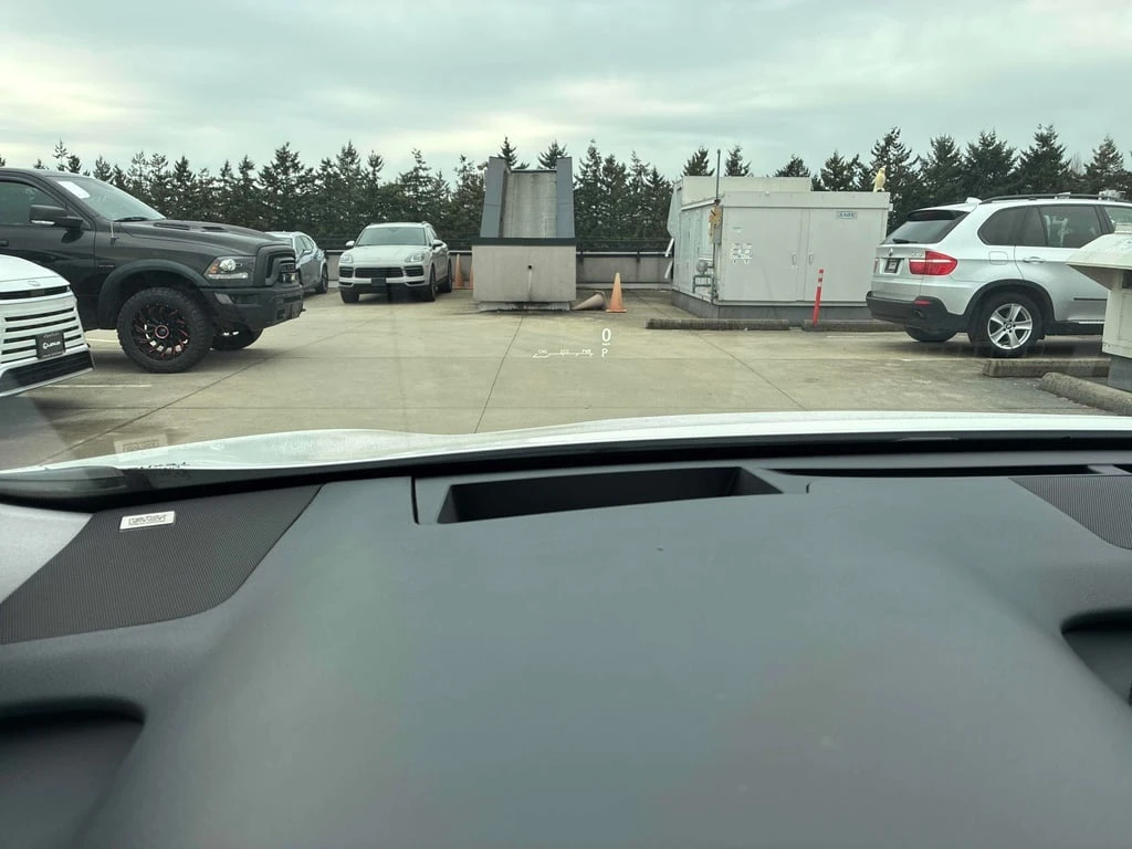 Lexus RX 450h * CARFAX * ��� ��* ��������* ��� �����*  | Mobile.bg � ����������� 12