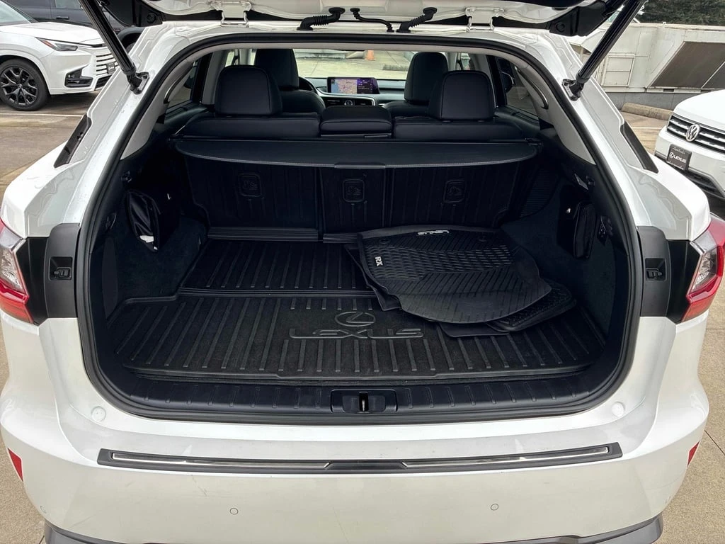 Lexus RX 450h * CARFAX * ��� ��* ��������* ��� �����*  | Mobile.bg � ����������� 11