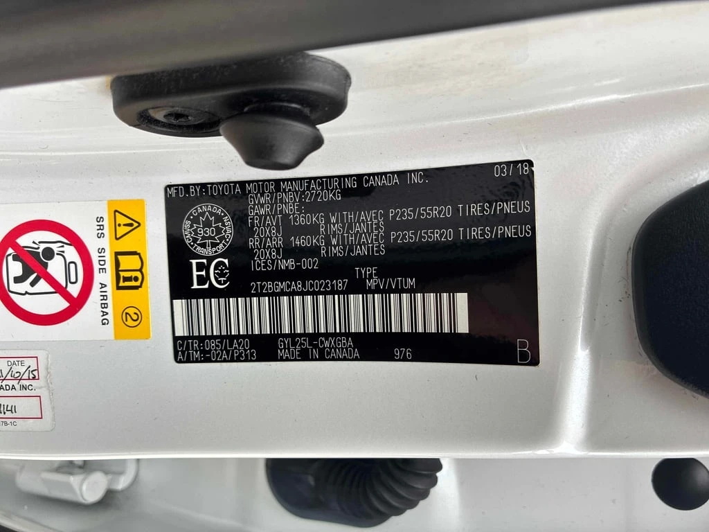 Lexus RX 450h * CARFAX * ХЕД ЪП* ПАНОРАМА* ДВА КЛЮЧА*  - изображение 10