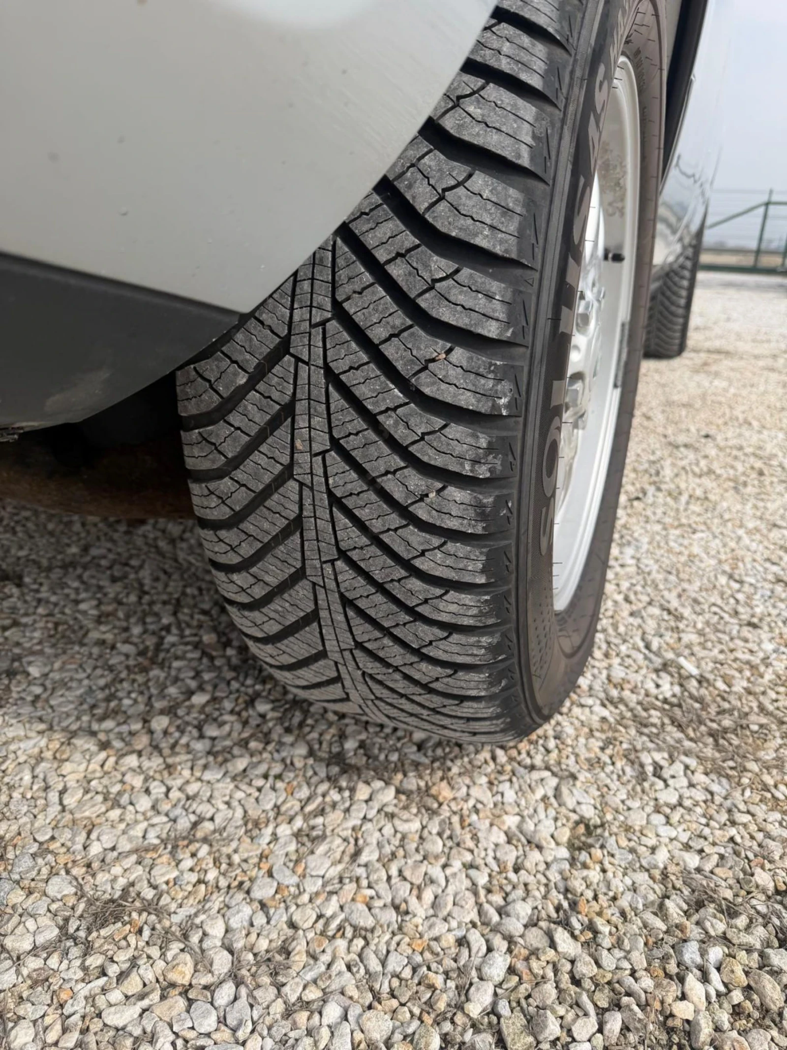 Land Rover Range rover | Mobile.bg � ����������� 10