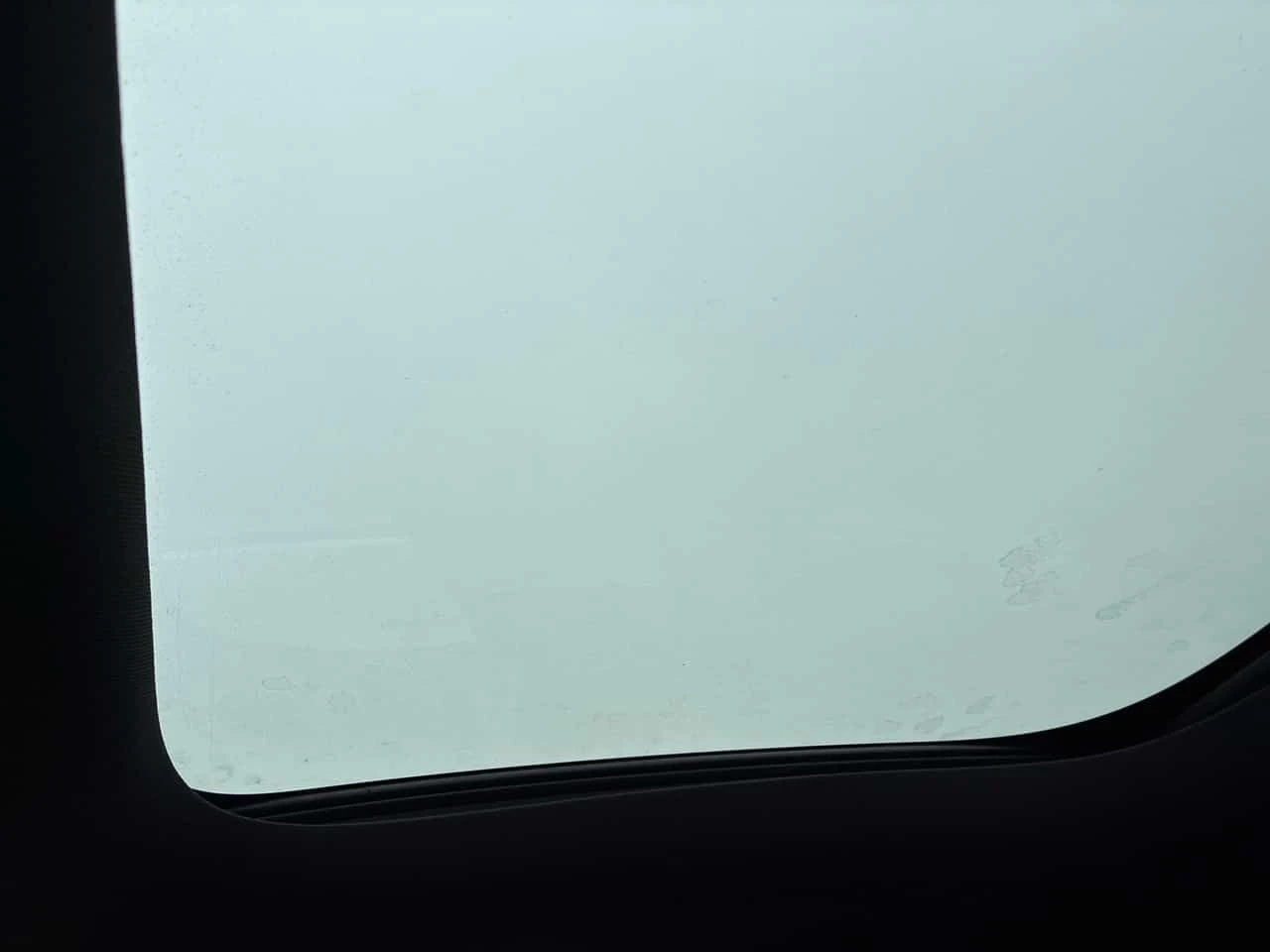 Mercedes-Benz GLA AMG 35  CARFAX, снимка 16 - Автомобили и джипове - 53867370