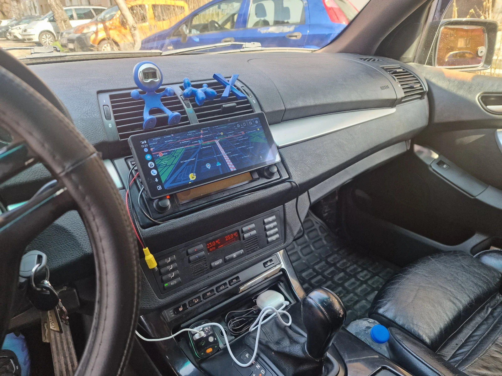 BMW X5 | Mobile.bg � ����������� 6
