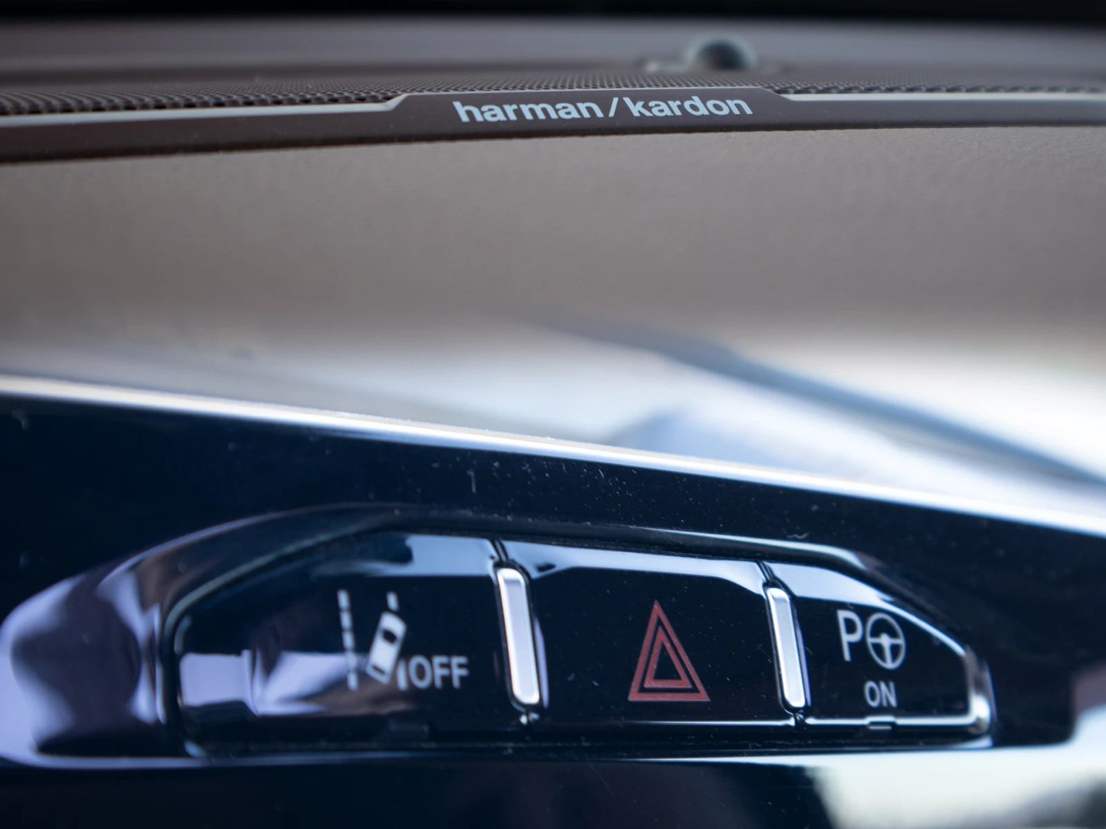 Dodge RAM 1500 5.7 eTorque LONGHORN + LPG | Mobile.bg � ����������� 16