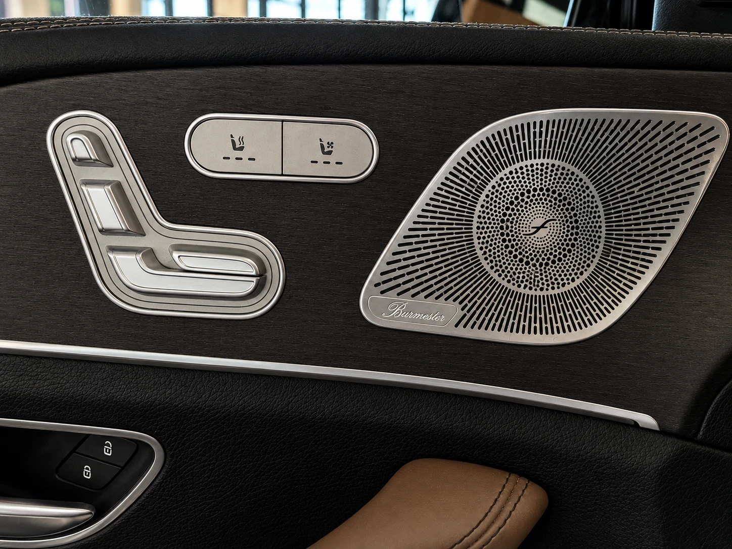 Mercedes-Benz GLE 53 4MATIC | Mobile.bg � ����������� 14