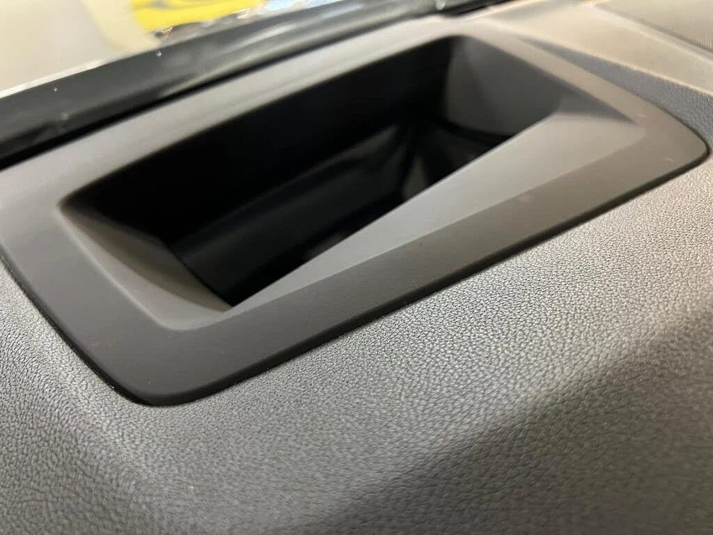 BMW X3 ACC * HUD * 360 * АвтоКредит * (ЦЕНА ДО БГ), снимка 14 - Автомобили и джипове - 56073931