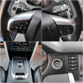 Land Rover Discovery Sport HSE 127000km.! - [16] 