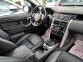 Land Rover Discovery Sport HSE 127000km.! - [10] 