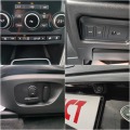 Land Rover Discovery Sport HSE 127000km.! - [18] 