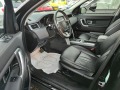 Land Rover Discovery Sport HSE 127000km.! - [11] 