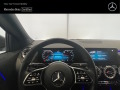 Mercedes-Benz EQA 250 - изображение 9
