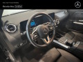 Mercedes-Benz EQA 250 - изображение 8