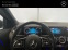 Обява за продажба на Mercedes-Benz EQA 250 ~84 800 лв. - изображение 8