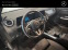 Обява за продажба на Mercedes-Benz EQA 250 ~85 900 лв. - изображение 7