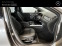 Обява за продажба на Mercedes-Benz EQA 250 ~84 800 лв. - изображение 9