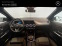 Обява за продажба на Mercedes-Benz EQA 250 ~84 800 лв. - изображение 10