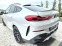 Обява за продажба на BMW X6 FULL M PACK XDRIVE 60ХИЛ ГАРАНЦИОНЕН ЛИЗИНГ 100% ~ 152 880 лв. - изображение 3