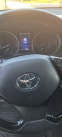 Обява за продажба на Toyota C-HR Хибрид ~44 500 лв. - изображение 7