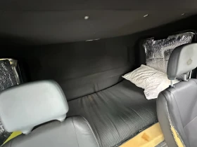 Mercedes-Benz Sprinter 316 2.7cdi 156к.с, снимка 8