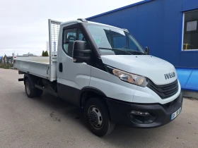 Iveco Daily 35C14, снимка 3