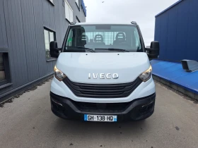 Iveco Daily 35C14, снимка 2
