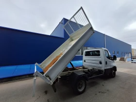 Iveco Daily 35C14, снимка 11