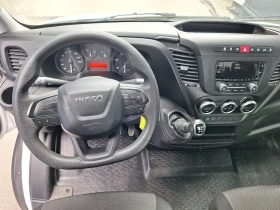 Iveco Daily 35C14, снимка 8