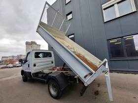 Iveco Daily 35C14, снимка 13