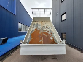 Iveco Daily 35C14, снимка 12